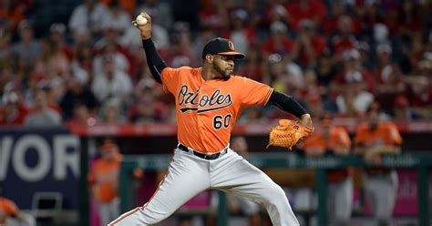 baltimore orioles news and trade rumors